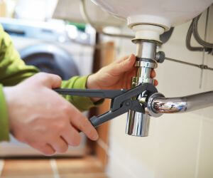 About The Faucet Pros Riegelwood, NC
